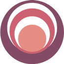 HappierMe - for a happier you APK