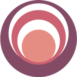 HappierMe: Transforma tu vida