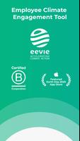 eevie โปสเตอร์