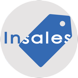 InSales