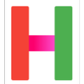 Hybro