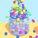 Candy Cup APK