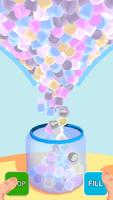 Candy Cup poster