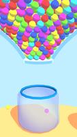 Candy Cup screenshot 1