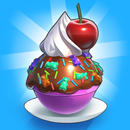 Candy Run APK