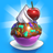 Candy Run APK