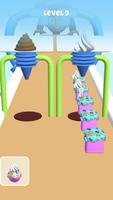 Candy Run ảnh chụp màn hình 1