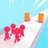 Crowd Shift APK