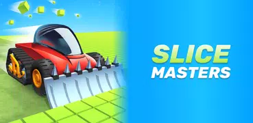 Slice Masters