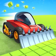 Descargar APK de Slice Masters