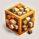 2048 Cubes APK