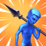Arrow Fight icon