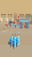 Arrow Fight syot layar 3