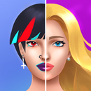 12: Find differences APK