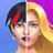 12: Find differences APK