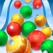 Christmas Balls