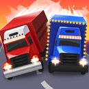 Drag n Roll APK