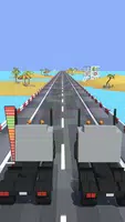 Drag n Roll imagem de tela 4