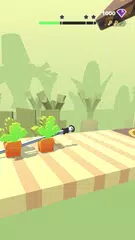 Mr. Slice XAPK Herunterladen