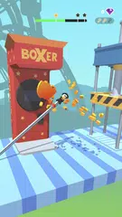 Mr. Slice XAPK Herunterladen