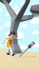 Mr. Slice XAPK Herunterladen