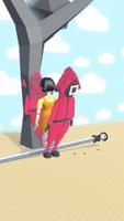 Mr. Slice スクリーンショット 3