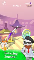 Mr. Slice XAPK download