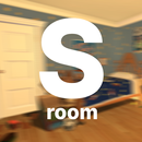 Sandbox: My Room Pro APK