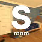 Sandbox: My Room Pro icône