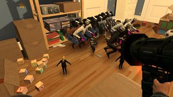 Sandbox: My Room Pro تصوير الشاشة 1