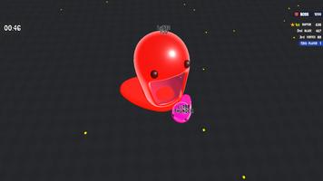 Clash of Slimes تصوير الشاشة 3