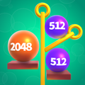2048: Pull the Pin