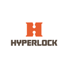 HyperLock icône