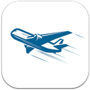 Cheap Flight APK