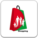 UAE Shopping APK