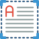 Converter imagem em texto APK