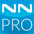 FluidraConnect PRO