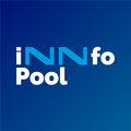 iNNfoPool