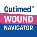 Cutimed Wound Navigator APK
