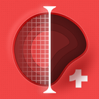 imitoWound - Digital Woundcare icon