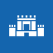 Immersive Herod's Temple (Seco