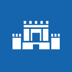 Immersive Herod's Temple simgesi