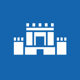 Immersive Herod's Temple simgesi