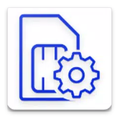 Carrier Configuration Tool