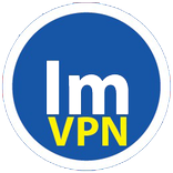 IM VPN