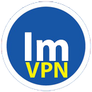 IM VPN APK
