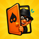 Imposter Game: Party Word Game APK