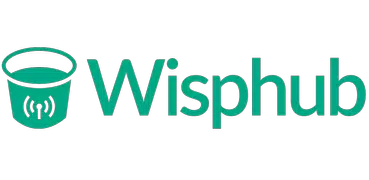 WispHub