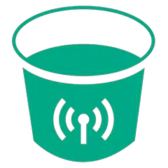 WispHub XAPK download
