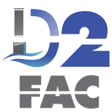 D2FAC icône